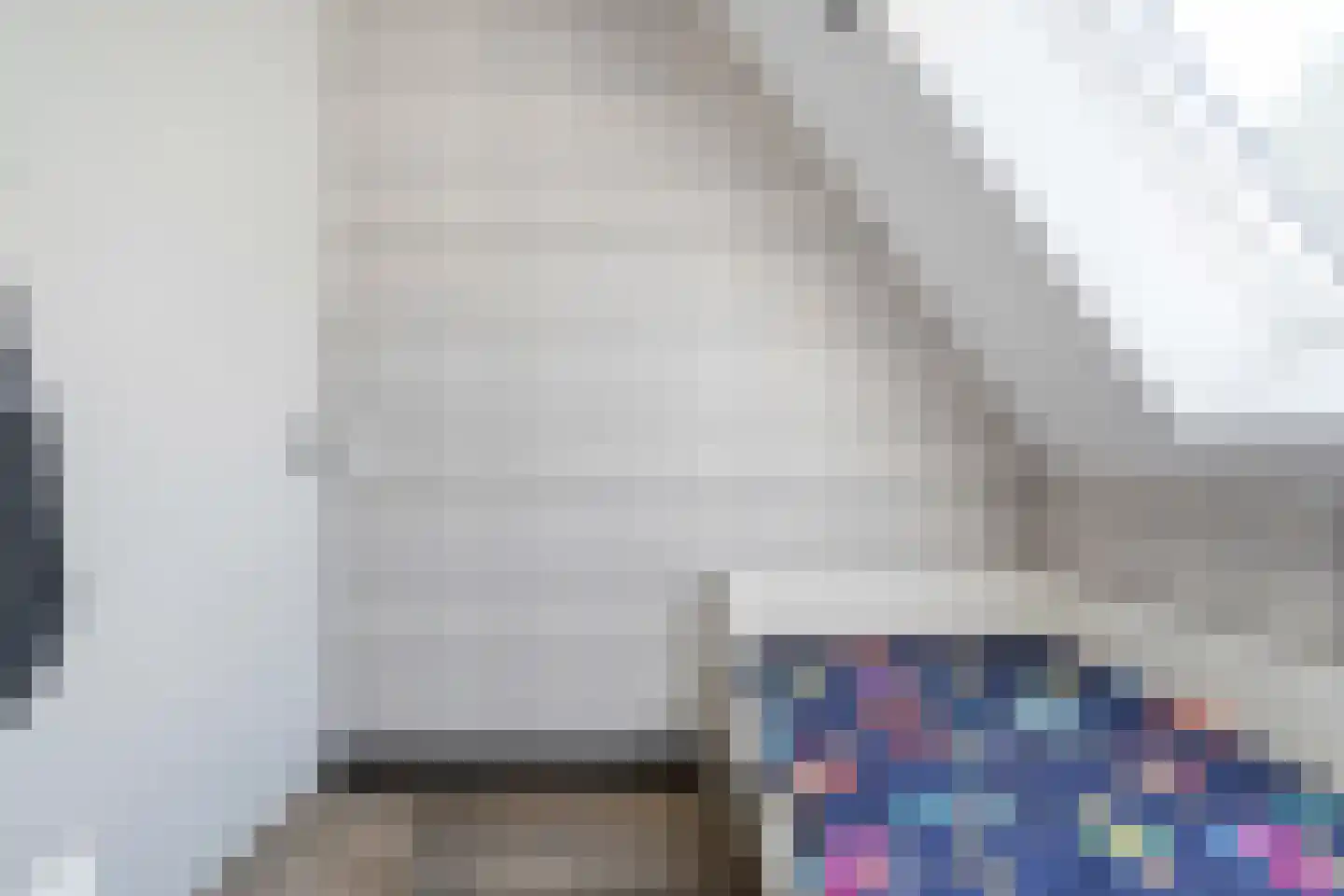 De Oplegger 14 Rijssen thumbnail 54
