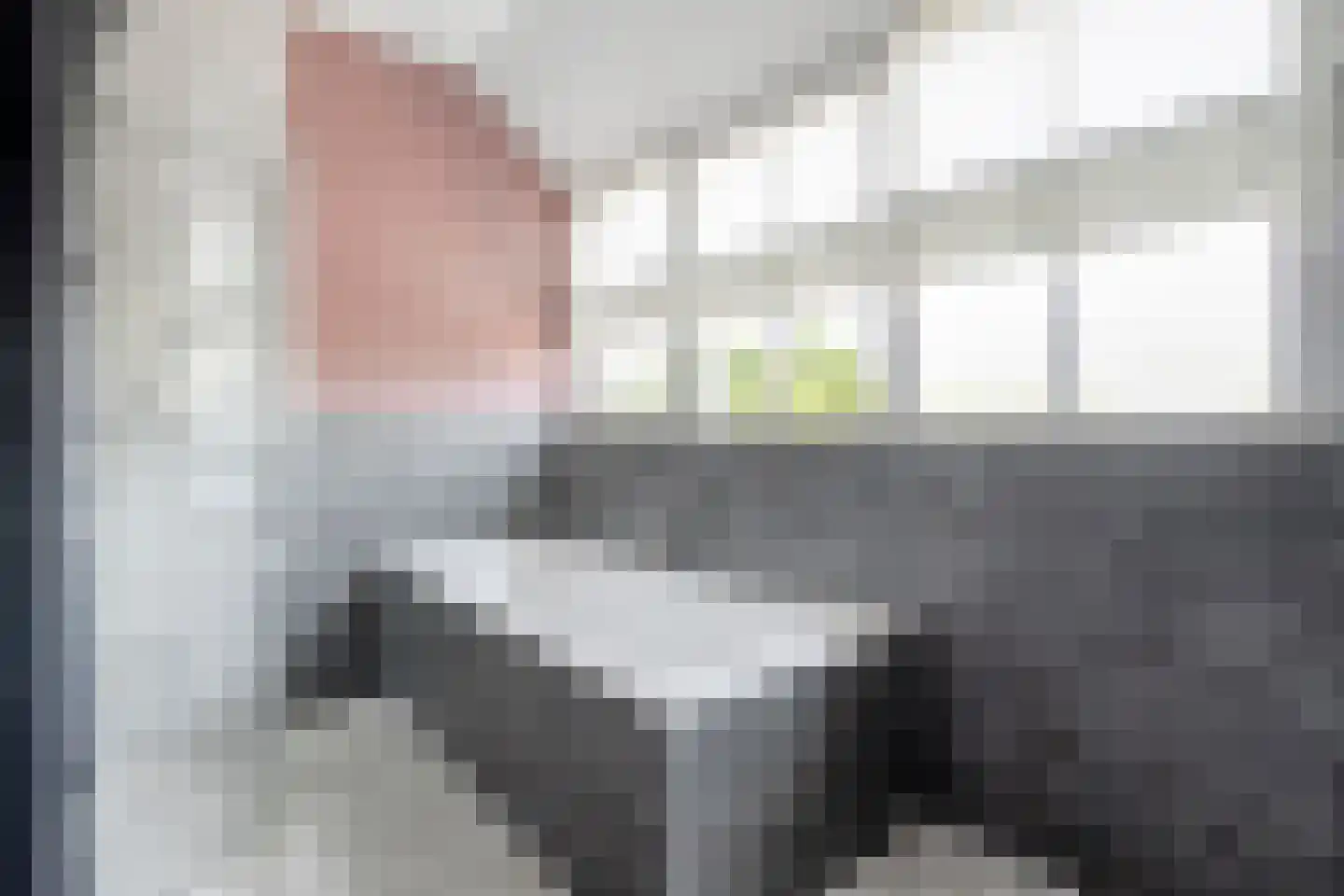De Oplegger 14 Rijssen thumbnail 55