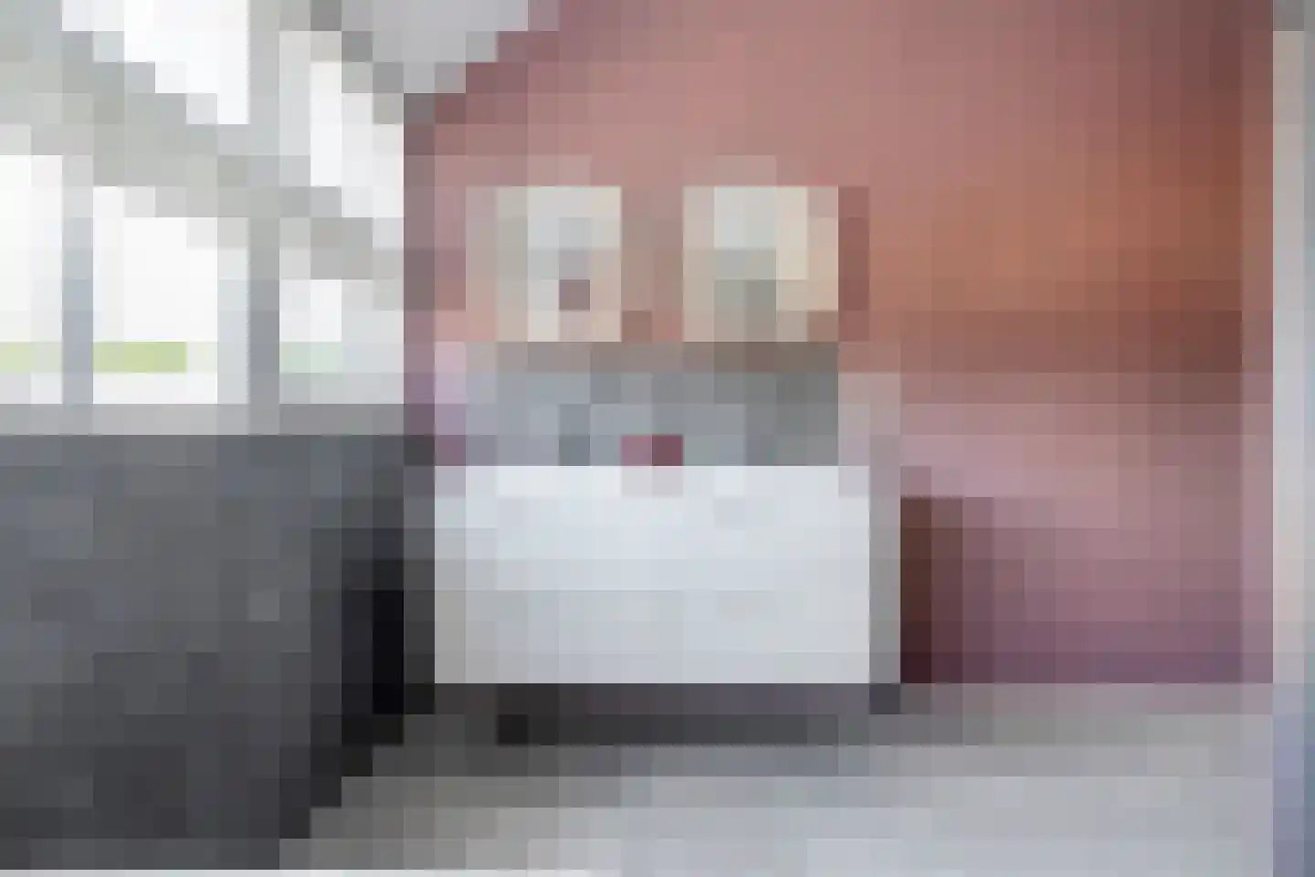 De Oplegger 14 Rijssen thumbnail 56