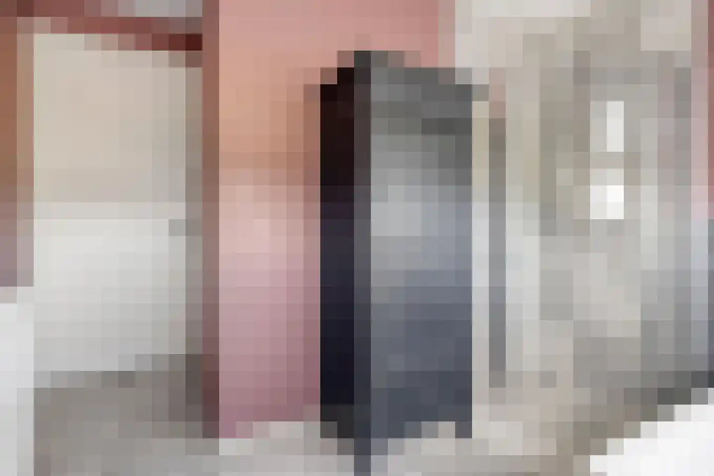 De Oplegger 14 Rijssen thumbnail 57