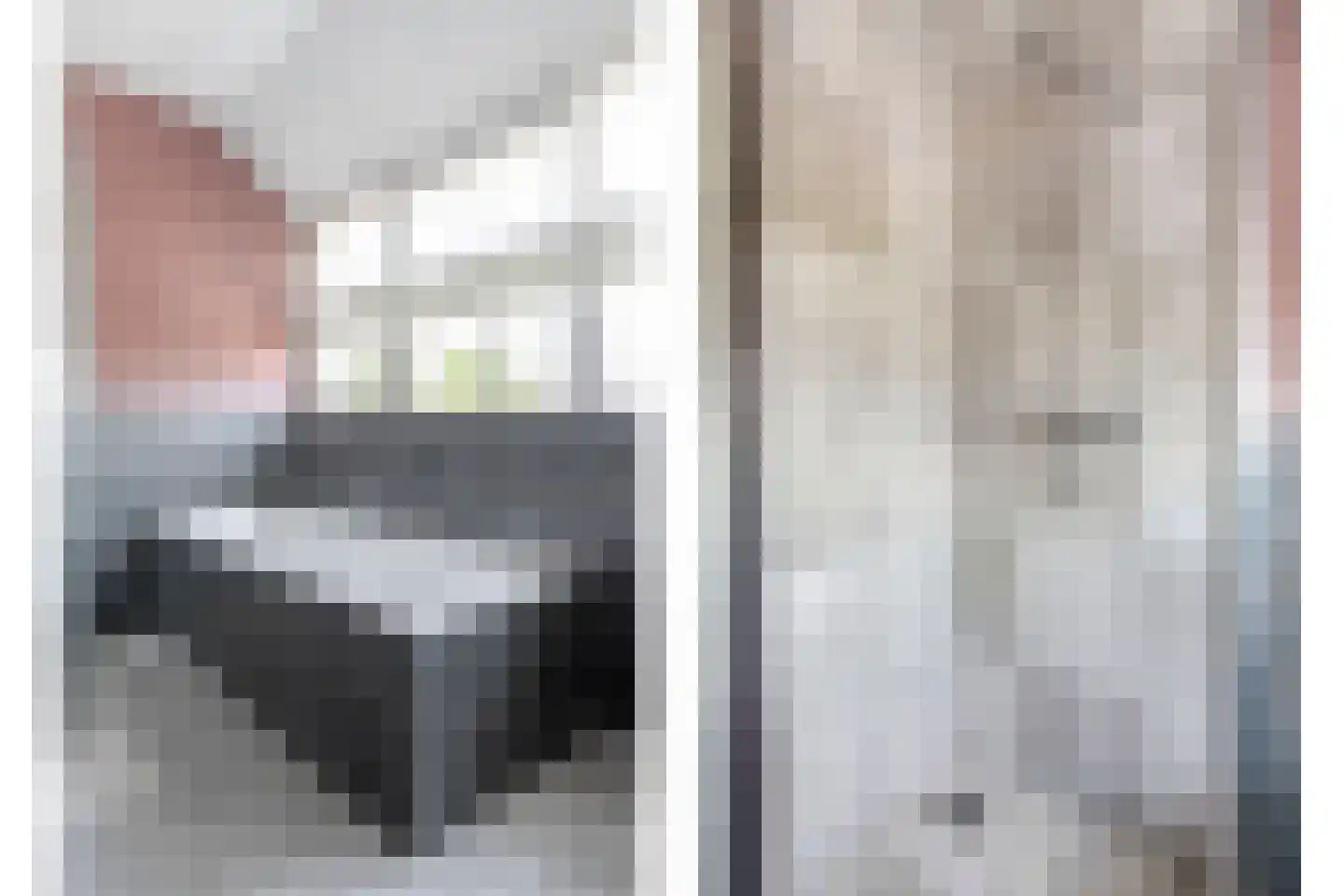 De Oplegger 14 Rijssen thumbnail 58