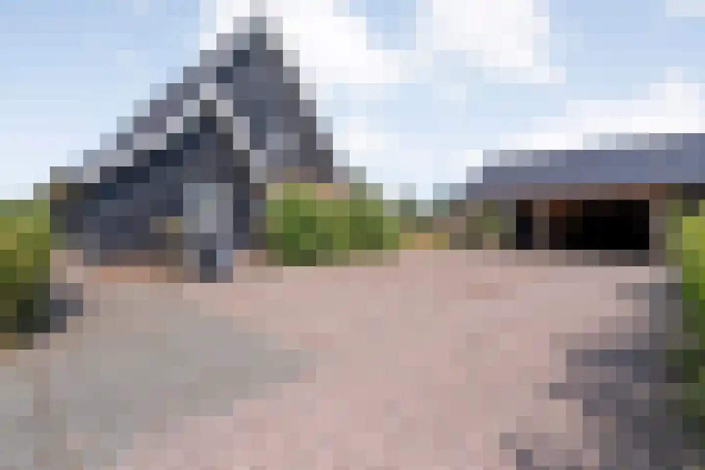 De Oplegger 14 Rijssen thumbnail 6