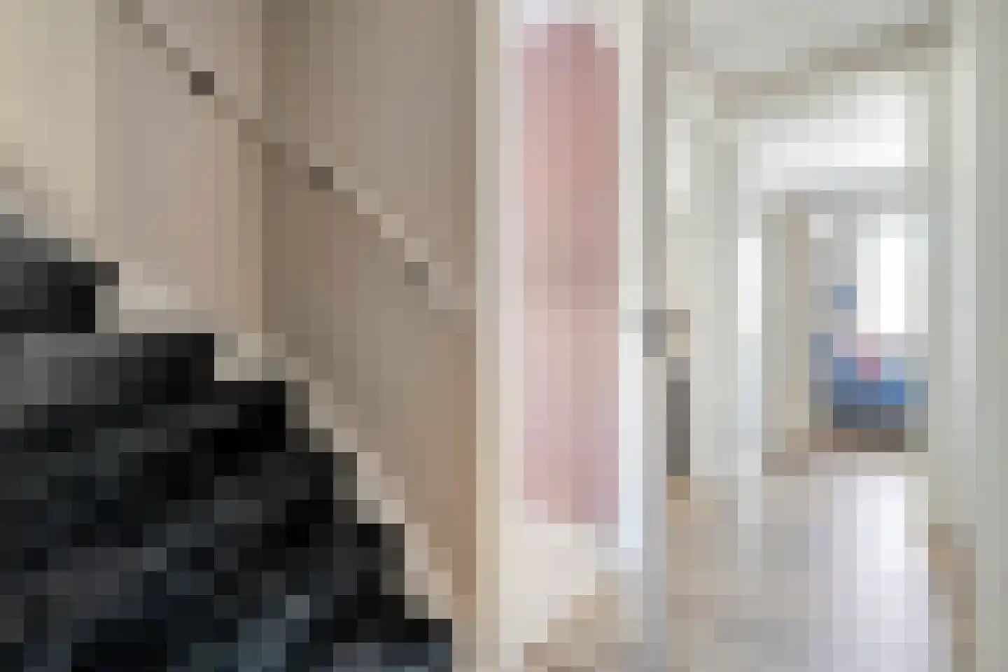 De Oplegger 14 Rijssen thumbnail 60