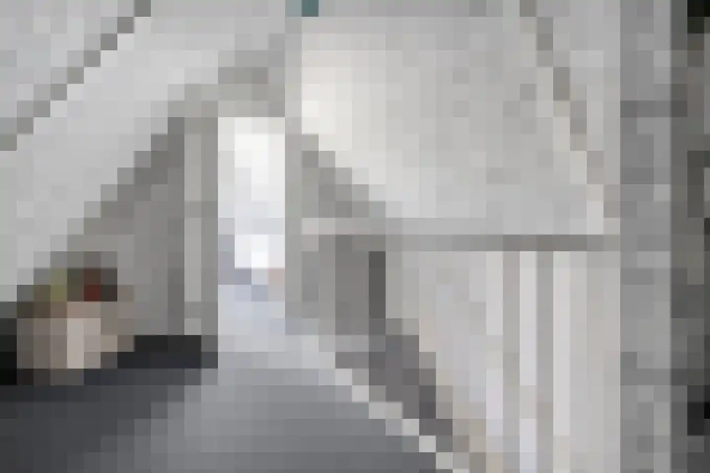 De Oplegger 14 Rijssen thumbnail 61