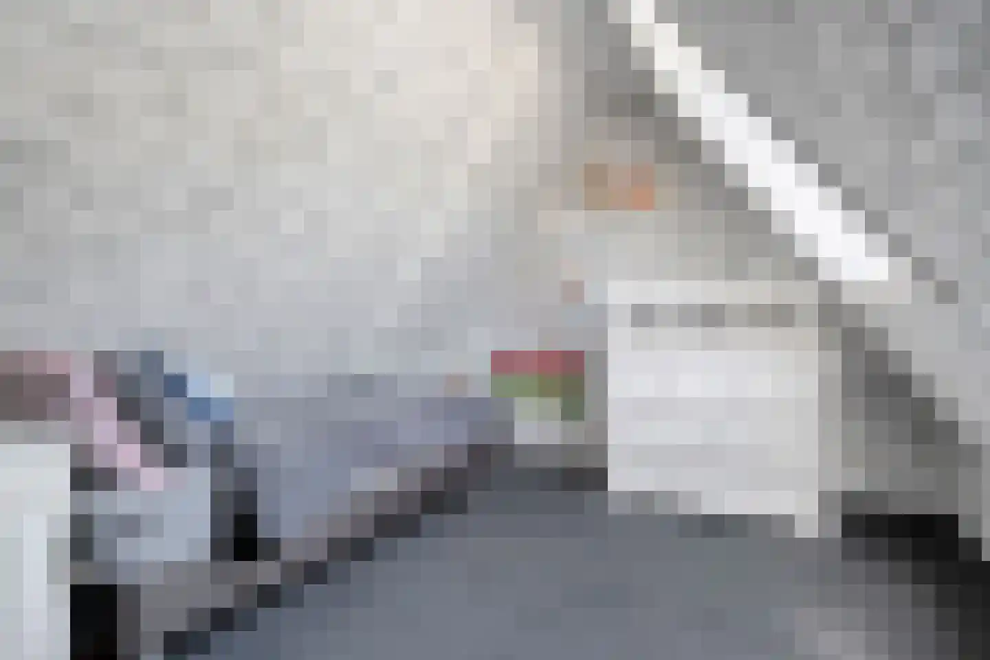 De Oplegger 14 Rijssen thumbnail 64