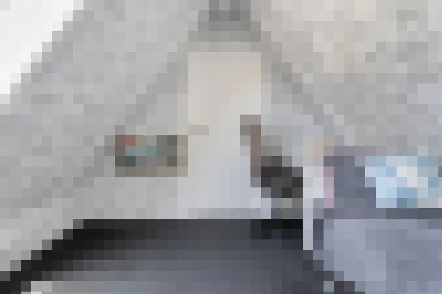 De Oplegger 14 Rijssen thumbnail 65