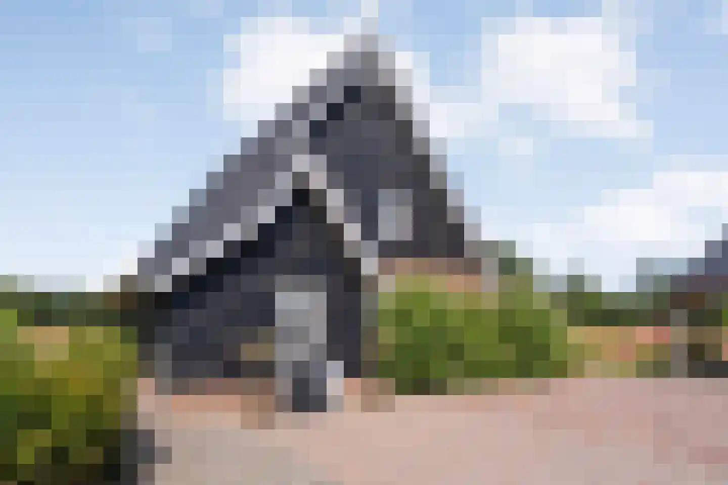 De Oplegger 14 Rijssen thumbnail 66