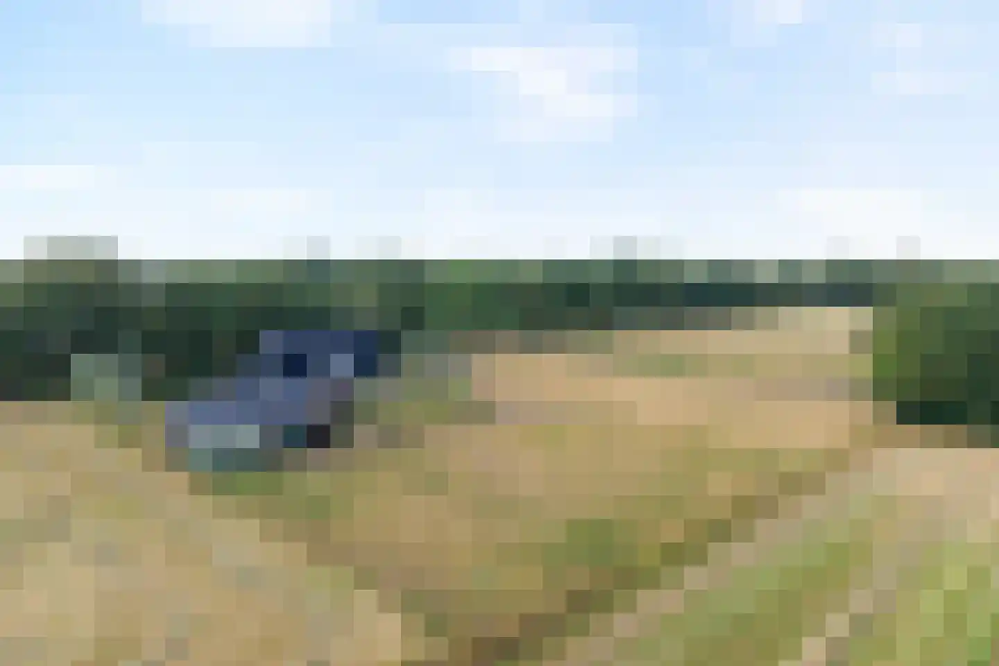 De Oplegger 14 Rijssen thumbnail 67
