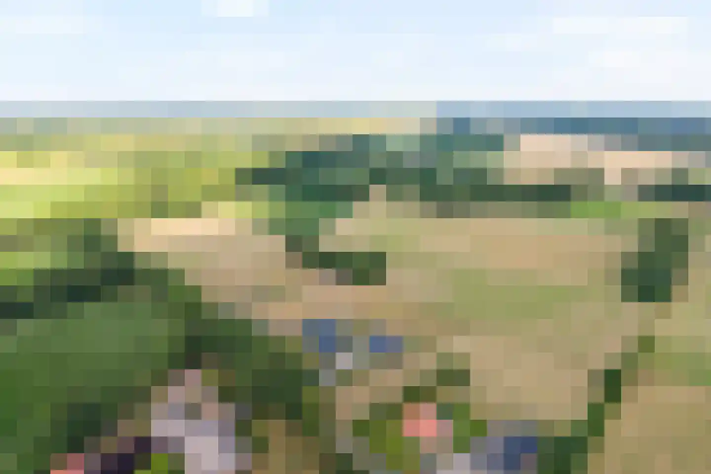 De Oplegger 14 Rijssen thumbnail 68