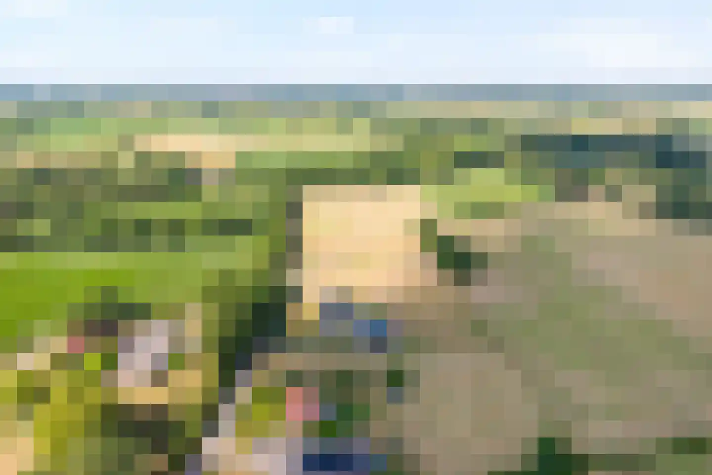 De Oplegger 14 Rijssen thumbnail 69