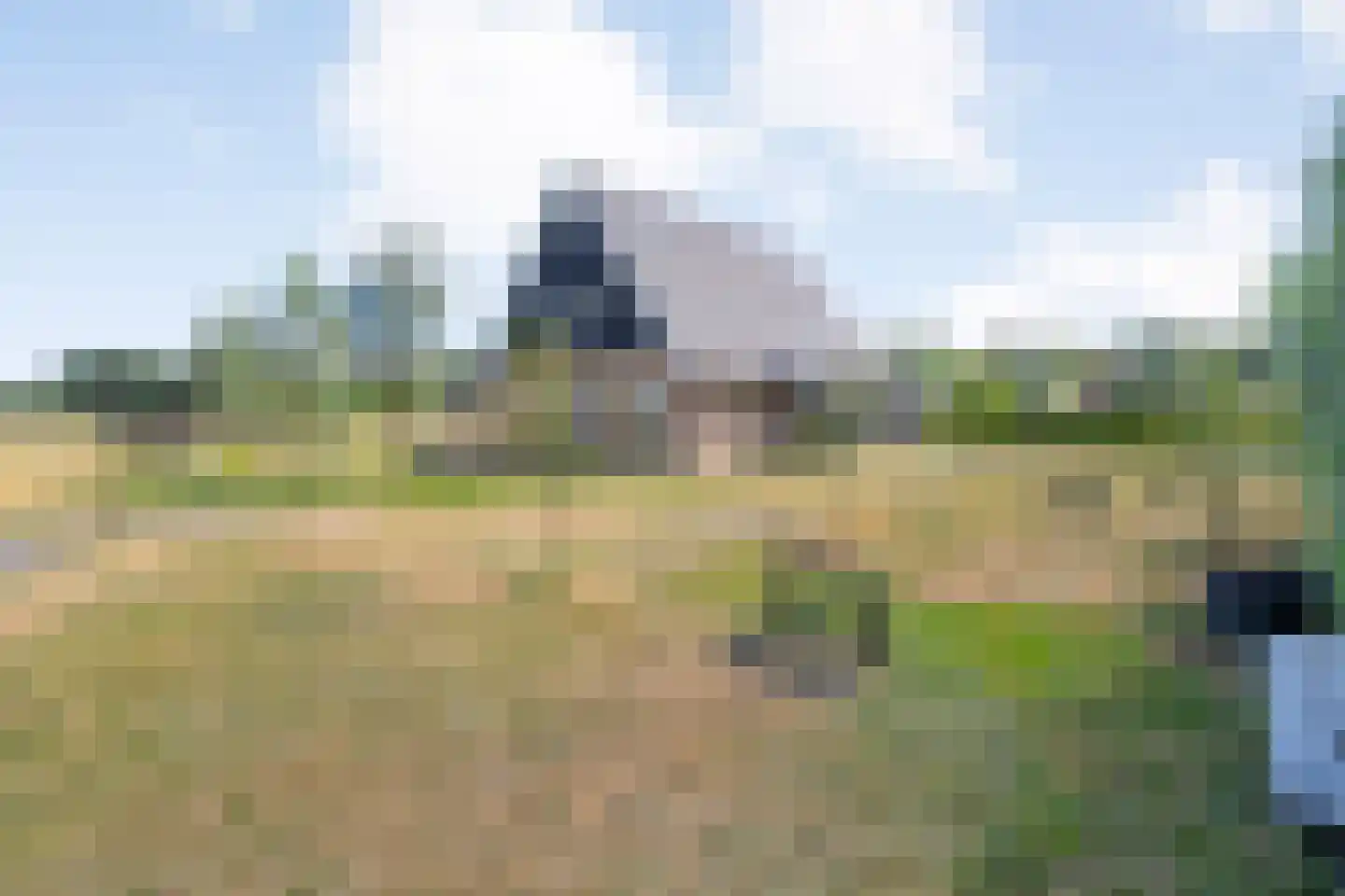 De Oplegger 14 Rijssen thumbnail 7