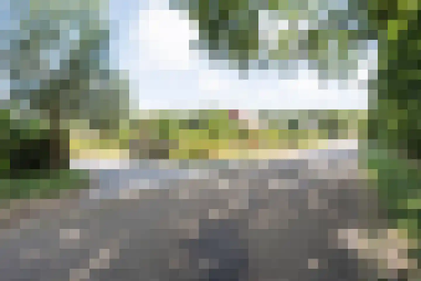 De Oplegger 14 Rijssen thumbnail 70