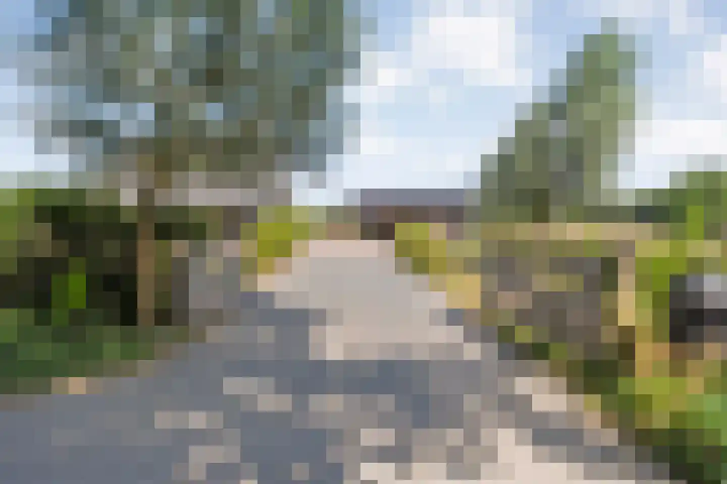 De Oplegger 14 Rijssen thumbnail 71