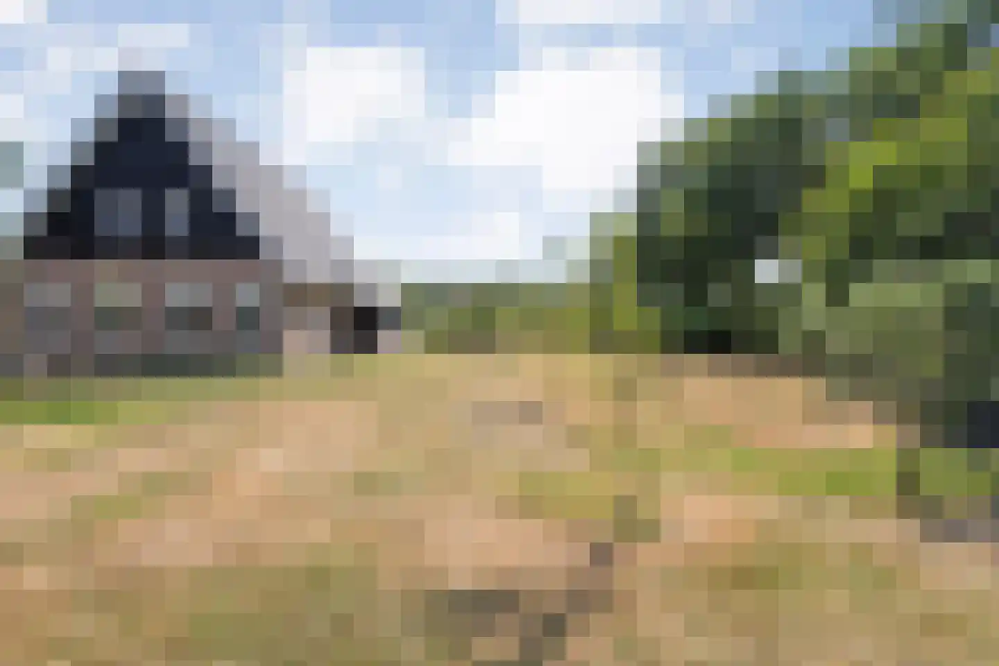 De Oplegger 14 Rijssen thumbnail 72