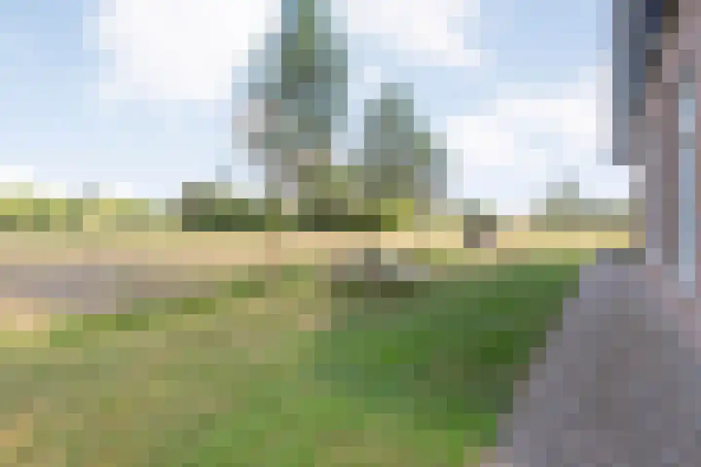 De Oplegger 14 Rijssen thumbnail 74