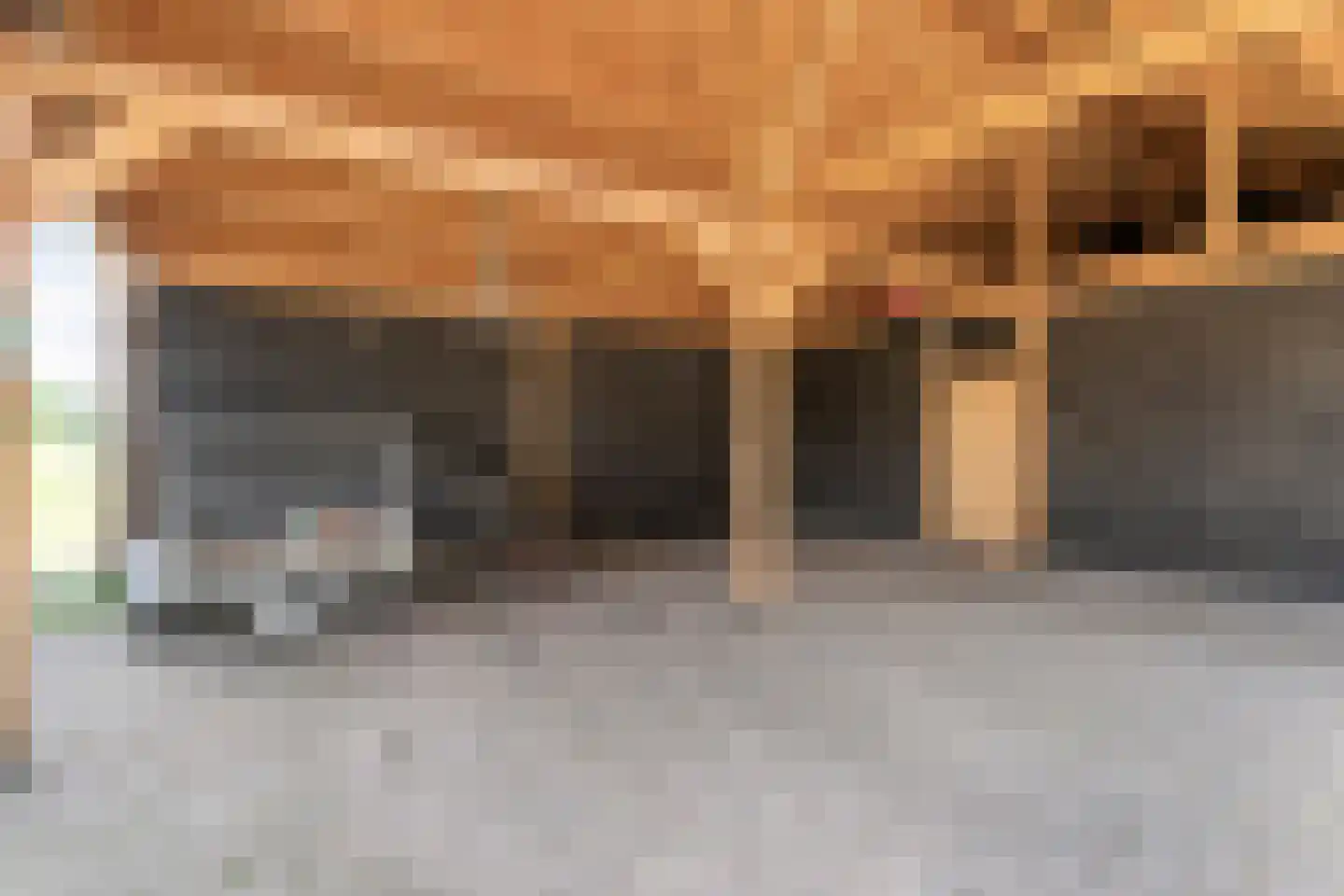 De Oplegger 14 Rijssen thumbnail 76