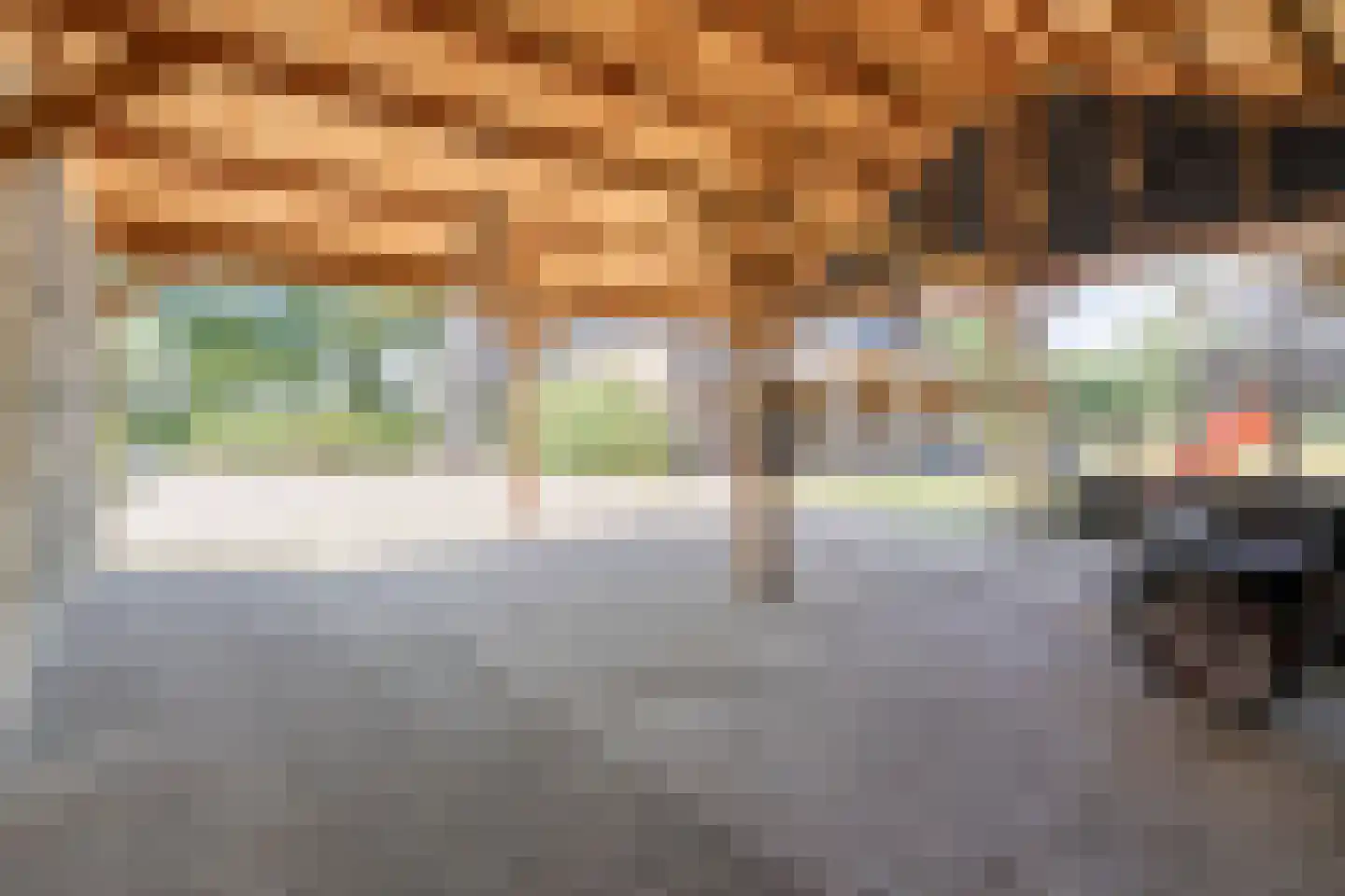 De Oplegger 14 Rijssen thumbnail 77