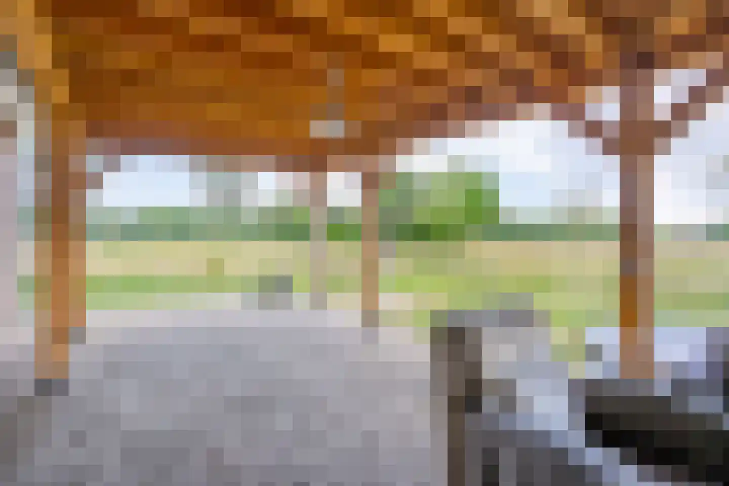 De Oplegger 14 Rijssen thumbnail 78