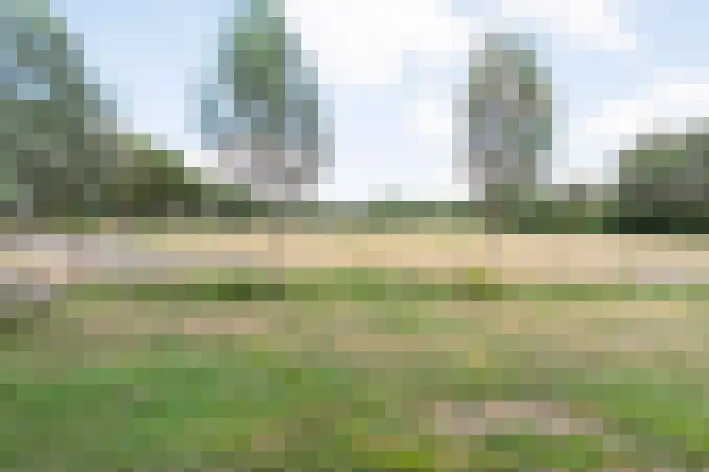 De Oplegger 14 Rijssen thumbnail 79