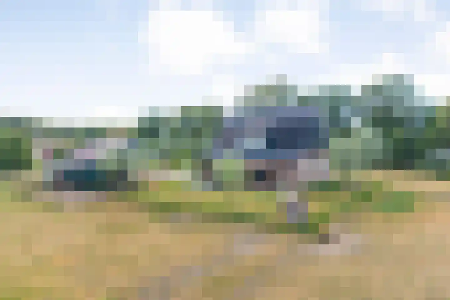 De Oplegger 14 Rijssen thumbnail 8