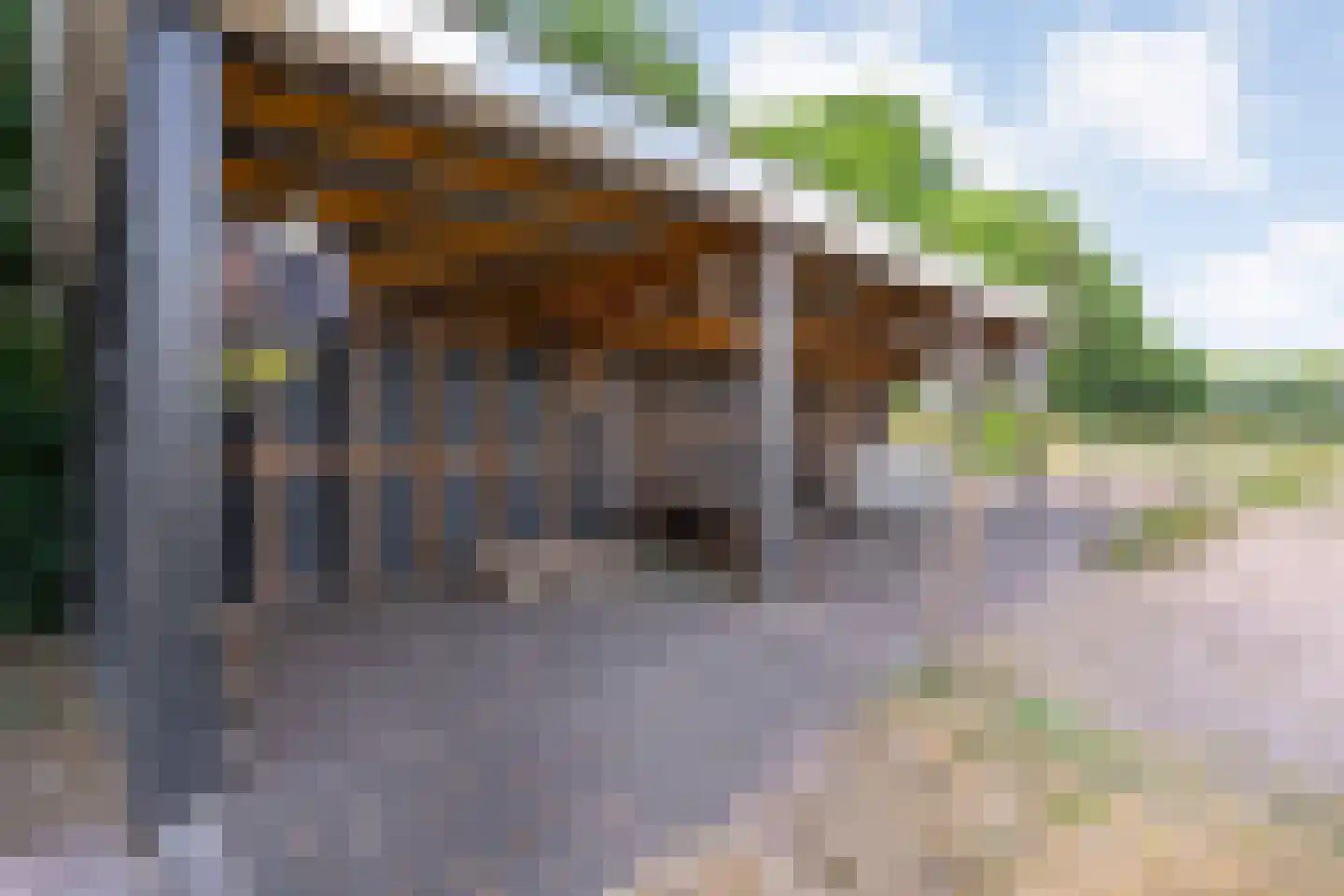 De Oplegger 14 Rijssen thumbnail 81