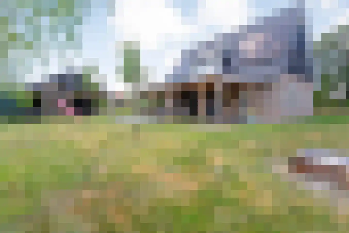 De Oplegger 14 Rijssen thumbnail 82