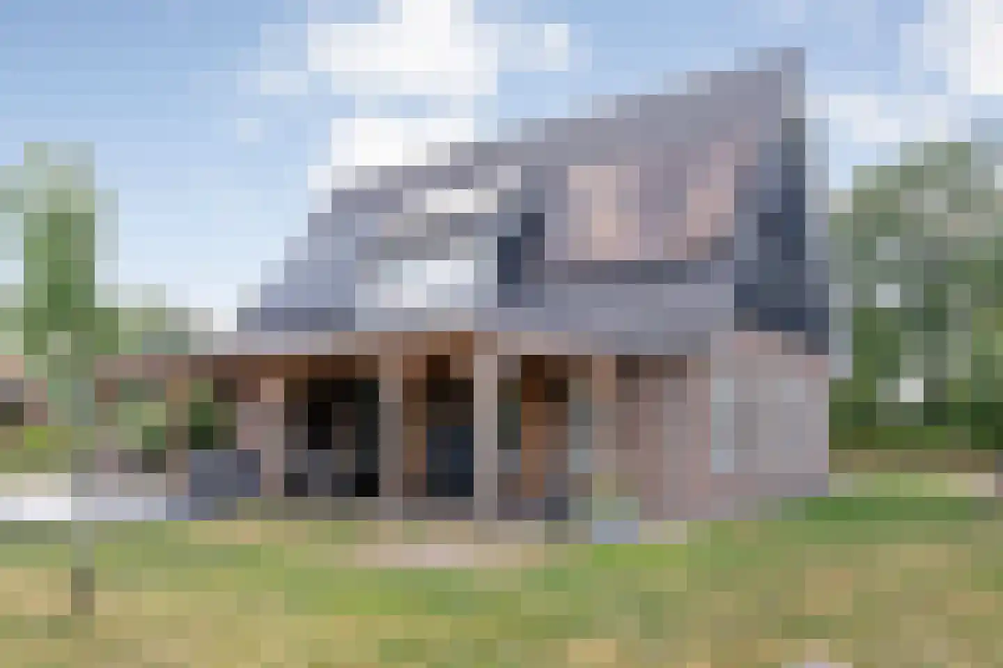 De Oplegger 14 Rijssen thumbnail 83