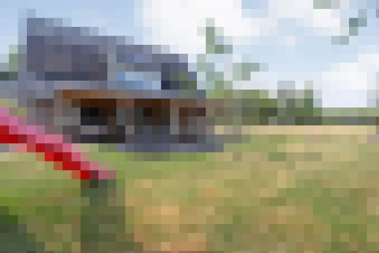 De Oplegger 14 Rijssen thumbnail 85