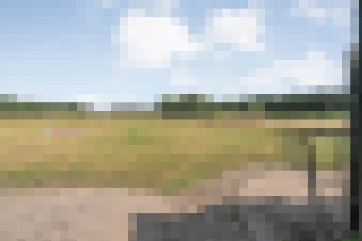 De Oplegger 14 Rijssen thumbnail 87