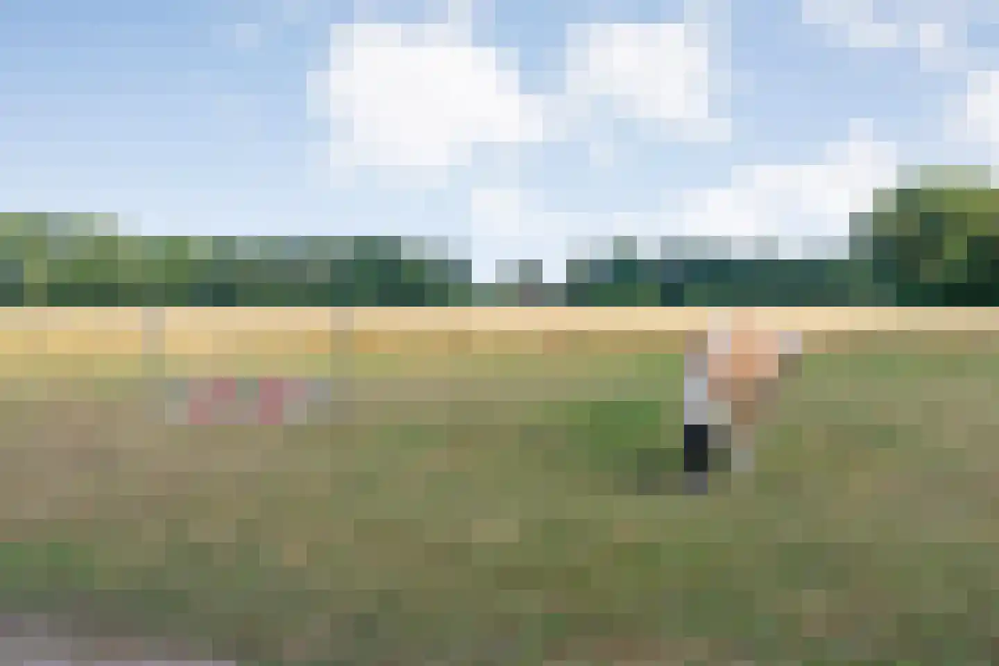 De Oplegger 14 Rijssen thumbnail 88