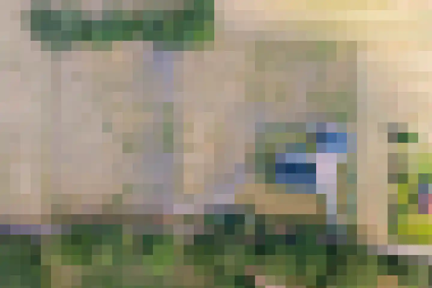 De Oplegger 14 Rijssen thumbnail 9