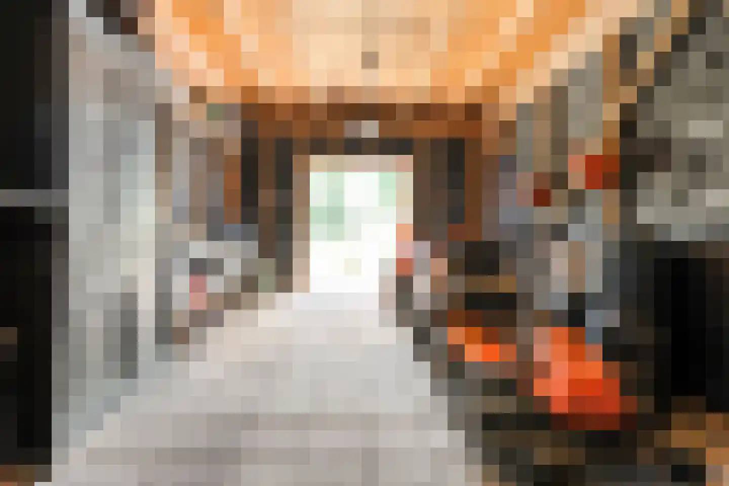 De Oplegger 14 Rijssen thumbnail 90