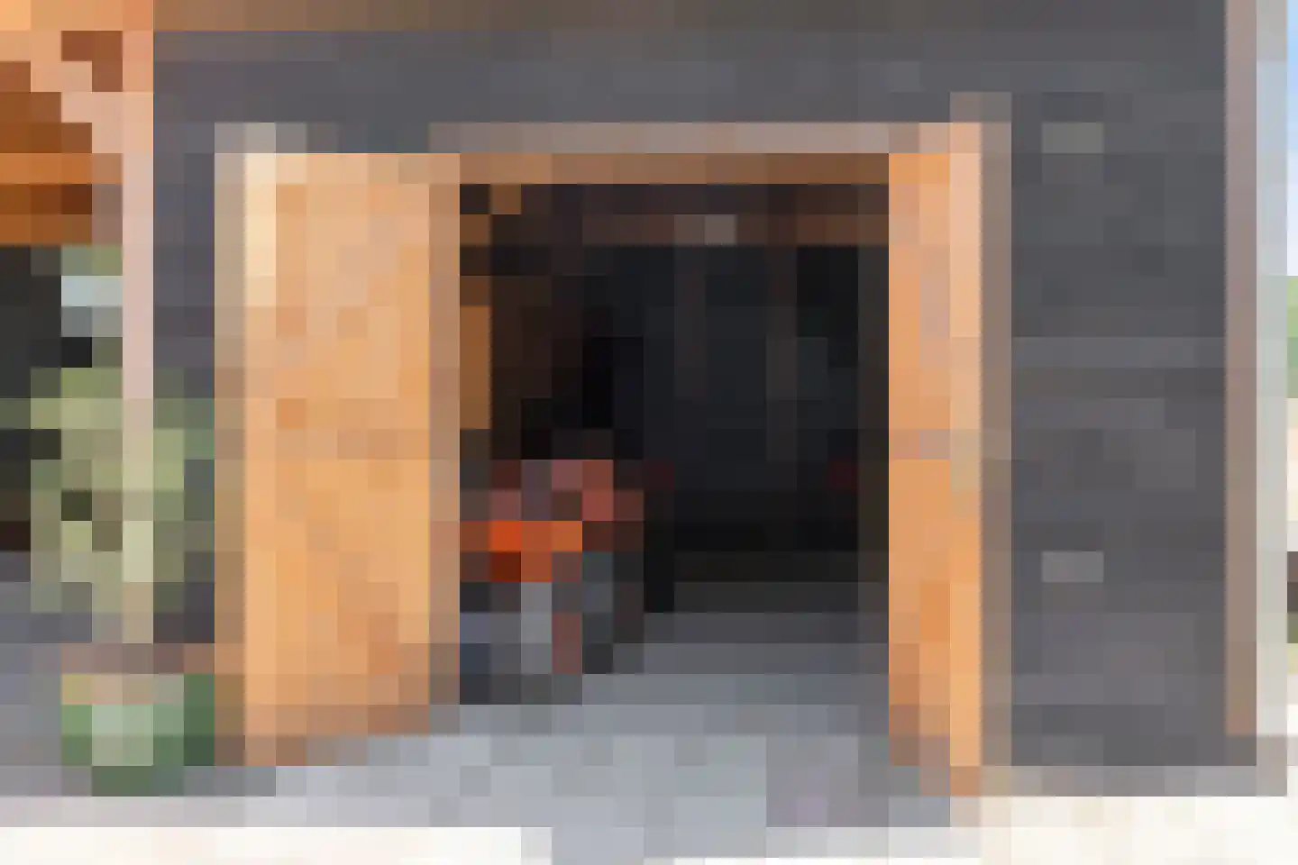 De Oplegger 14 Rijssen thumbnail 92