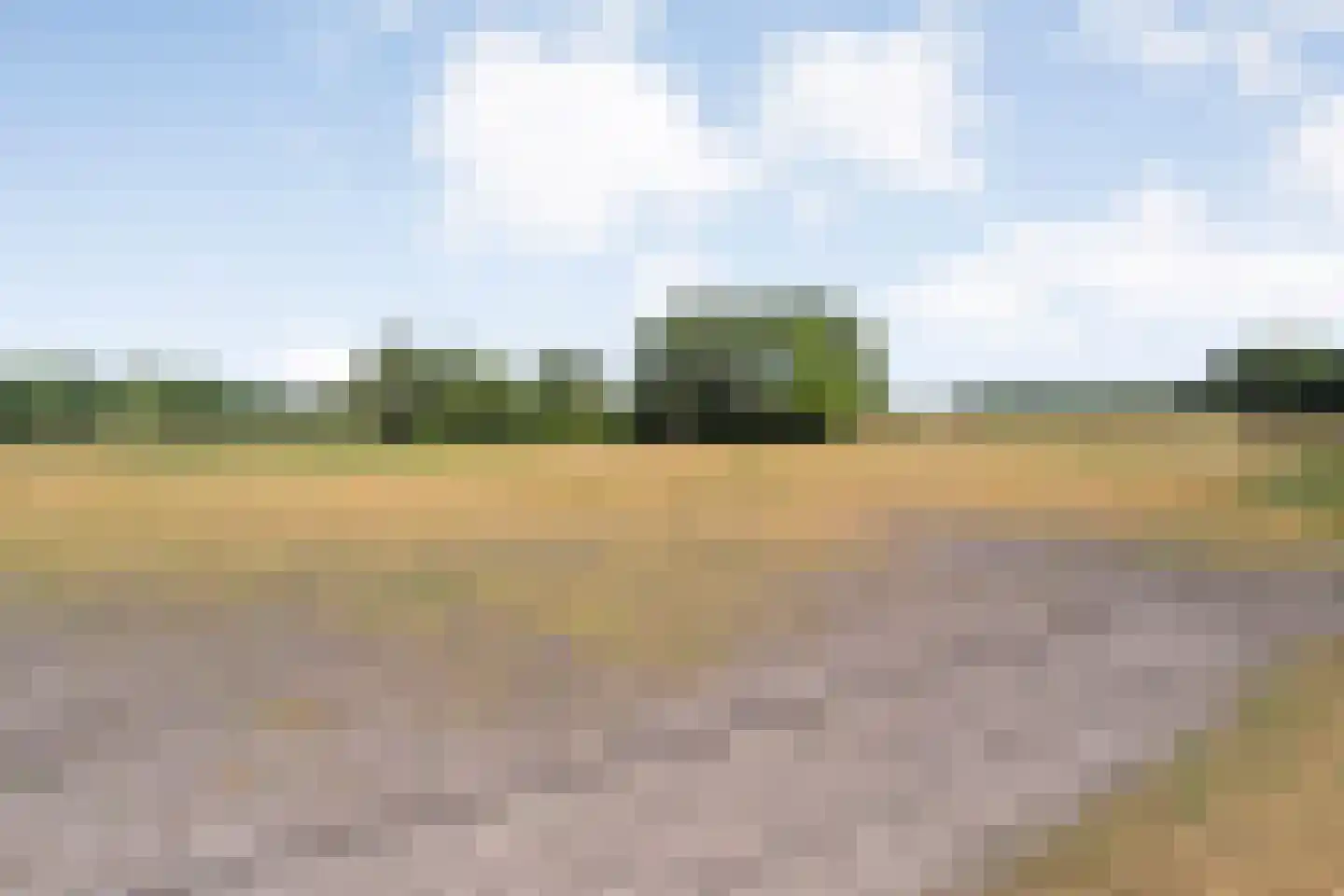De Oplegger 14 Rijssen thumbnail 94
