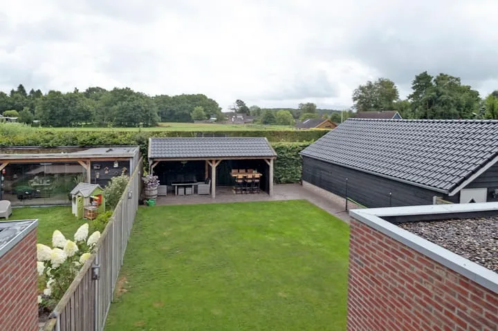 De Oplegger 29 Hollandscheveld thumbnail 27