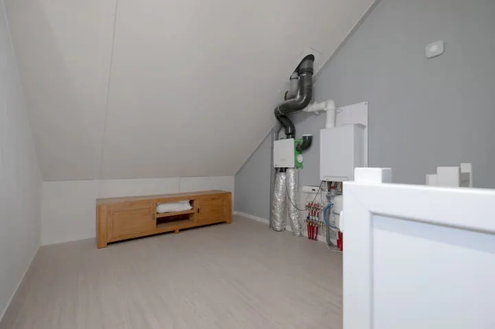 De Oplegger 29 Hollandscheveld thumbnail 32