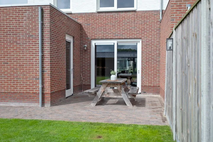 De Oplegger 29 Hollandscheveld thumbnail 36