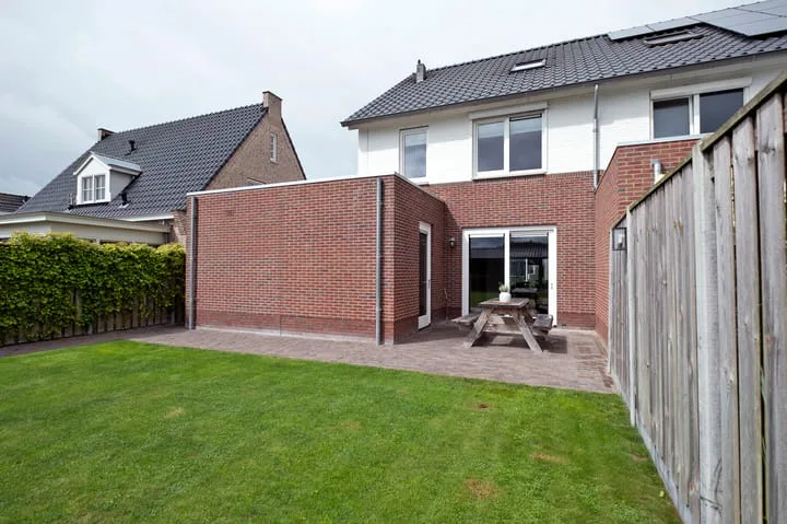 De Oplegger 29 Hollandscheveld thumbnail 37