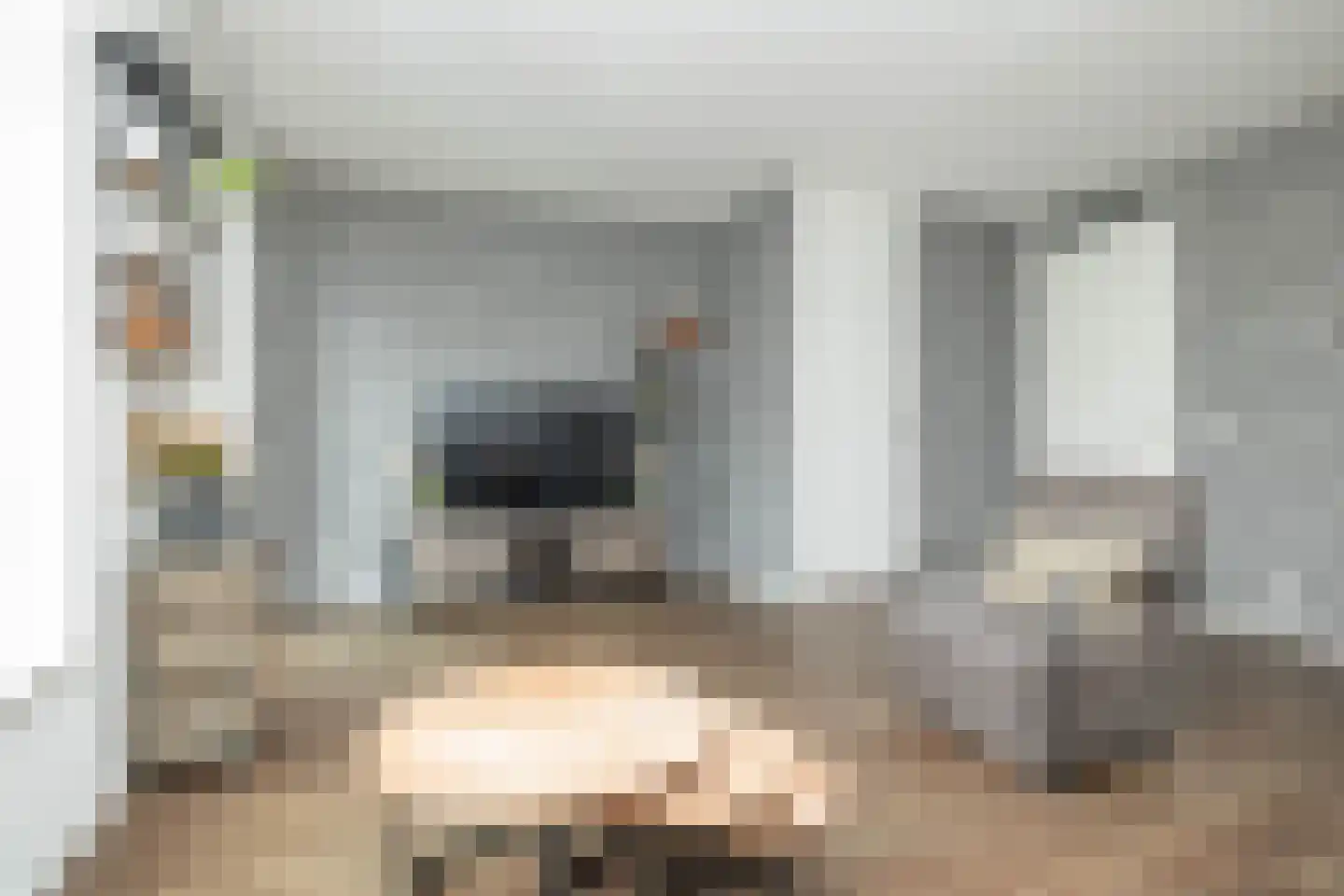 De Oplegger 6 Hollandscheveld thumbnail 10