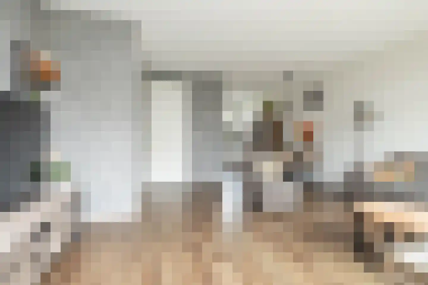 De Oplegger 6 Hollandscheveld thumbnail 11