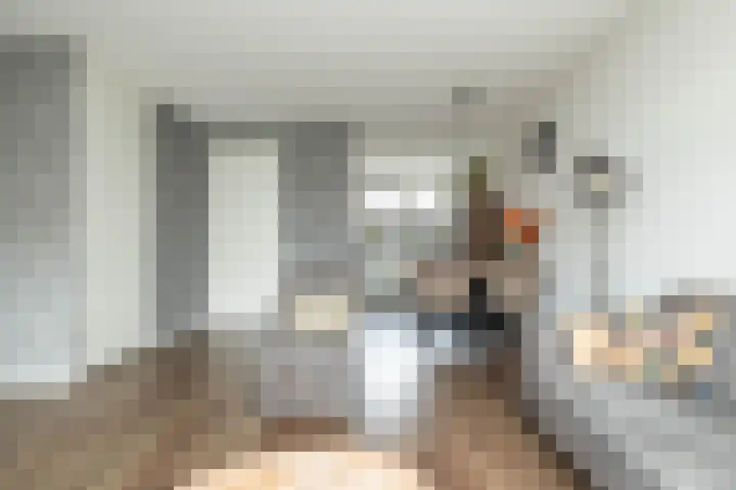 De Oplegger 6 Hollandscheveld thumbnail 12
