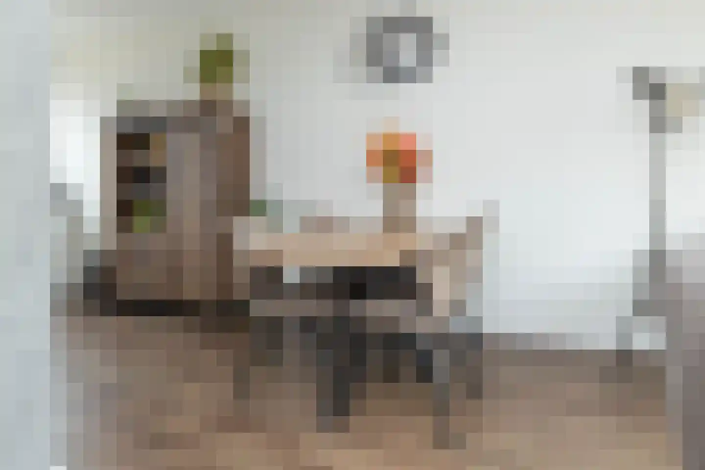 De Oplegger 6 Hollandscheveld thumbnail 13