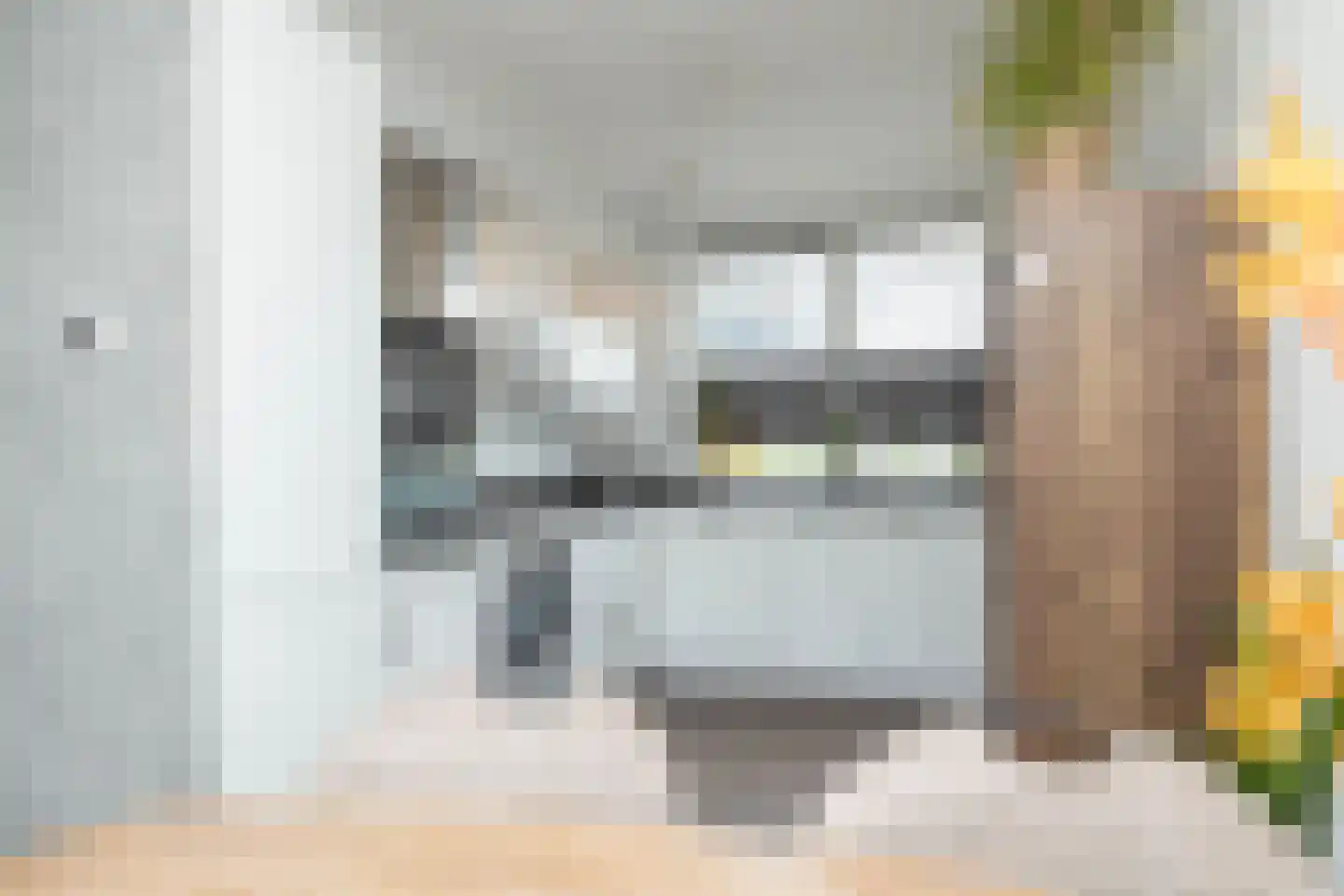 De Oplegger 6 Hollandscheveld thumbnail 14