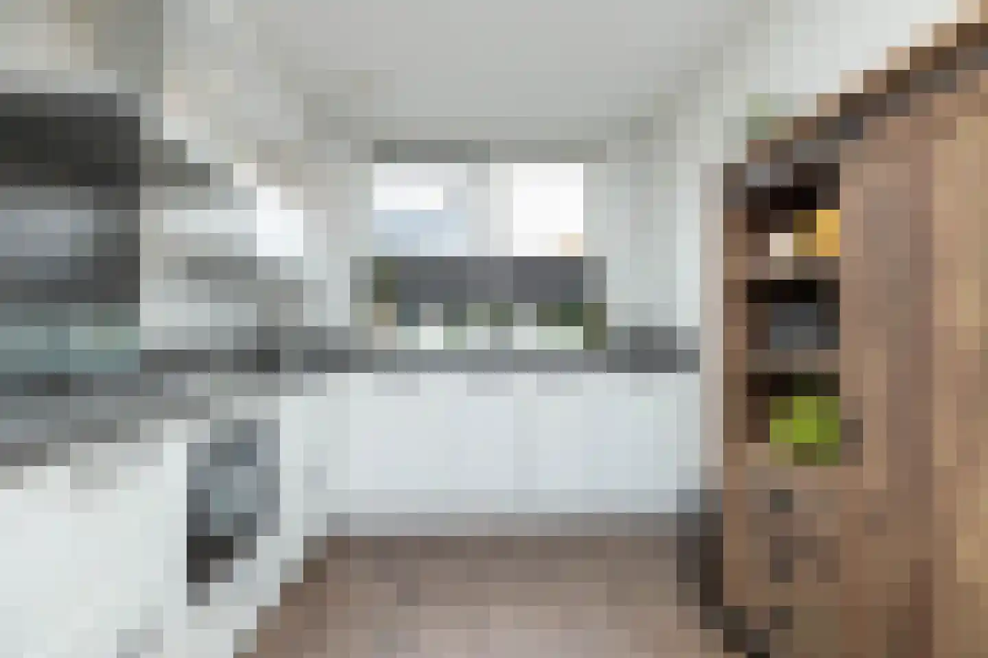 De Oplegger 6 Hollandscheveld thumbnail 15