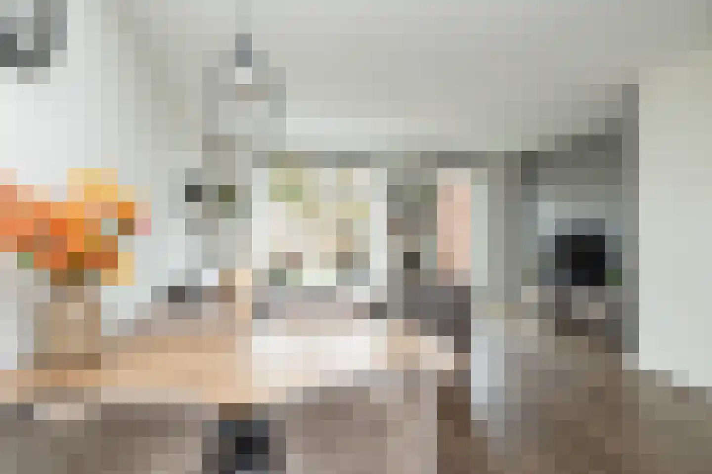 De Oplegger 6 Hollandscheveld thumbnail 18