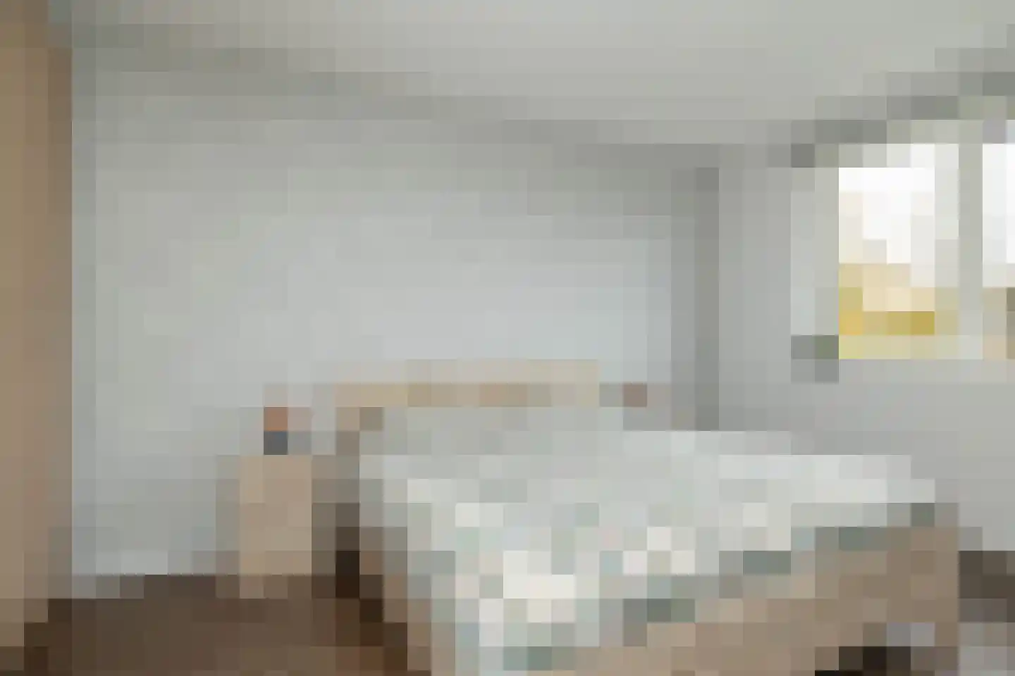 De Oplegger 6 Hollandscheveld thumbnail 22