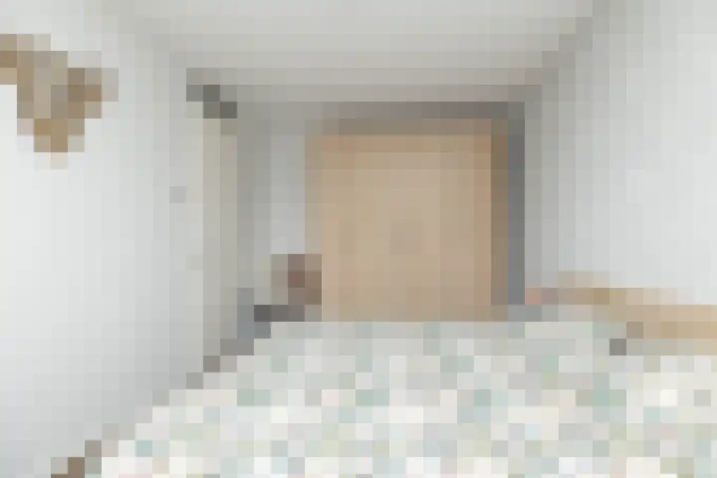 De Oplegger 6 Hollandscheveld thumbnail 24