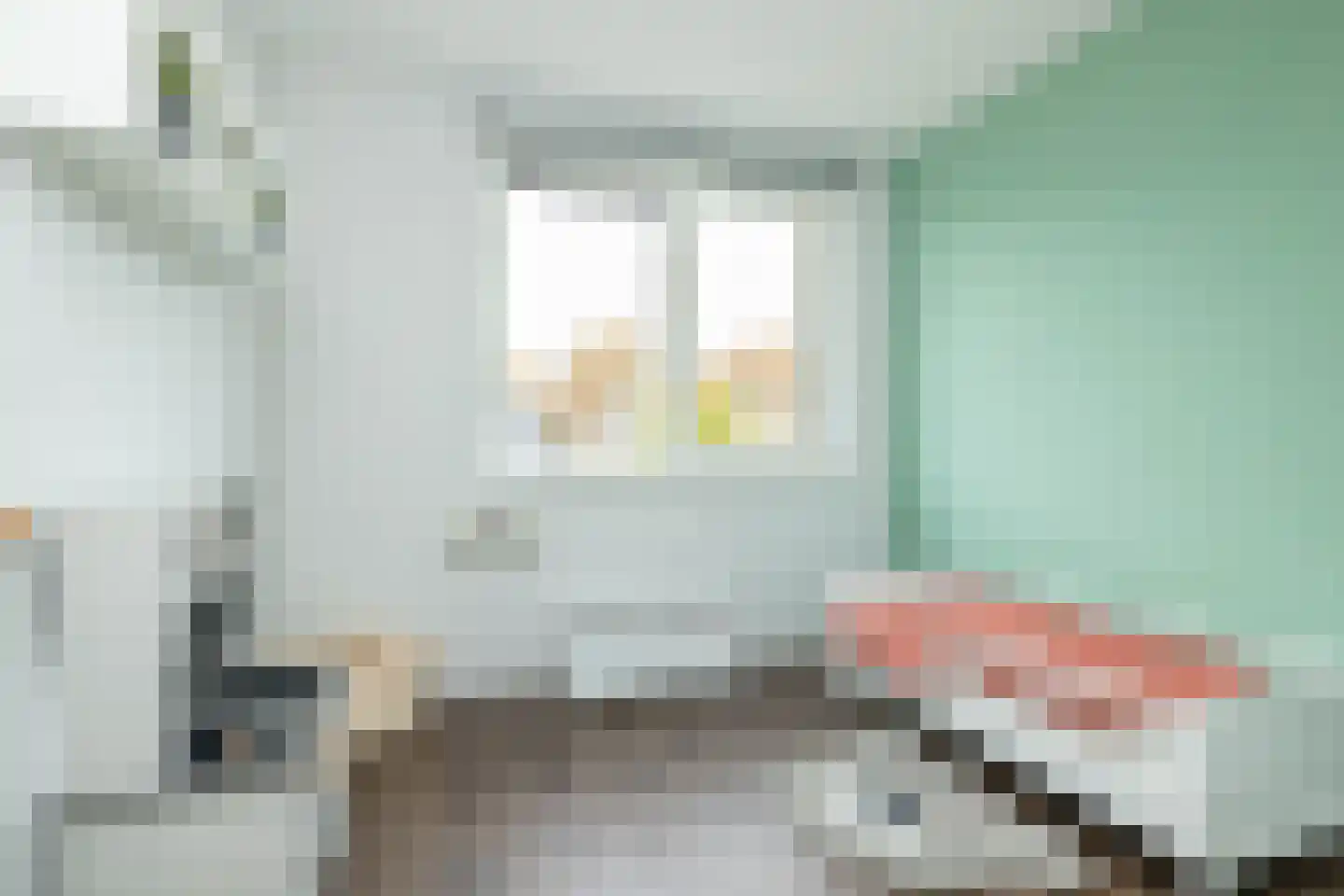 De Oplegger 6 Hollandscheveld thumbnail 26