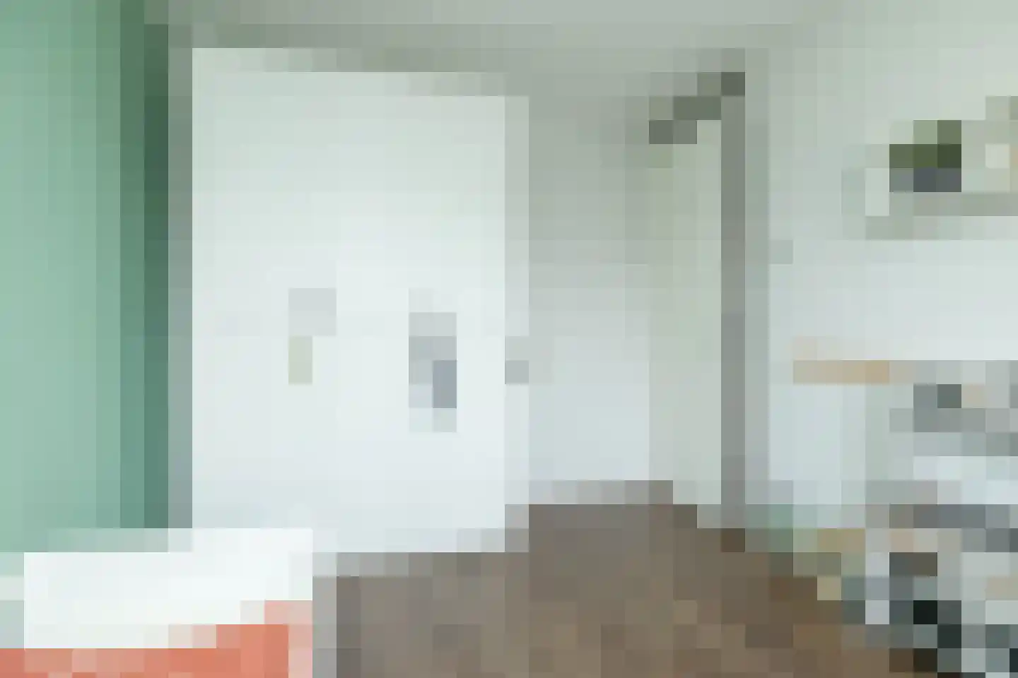 De Oplegger 6 Hollandscheveld thumbnail 27