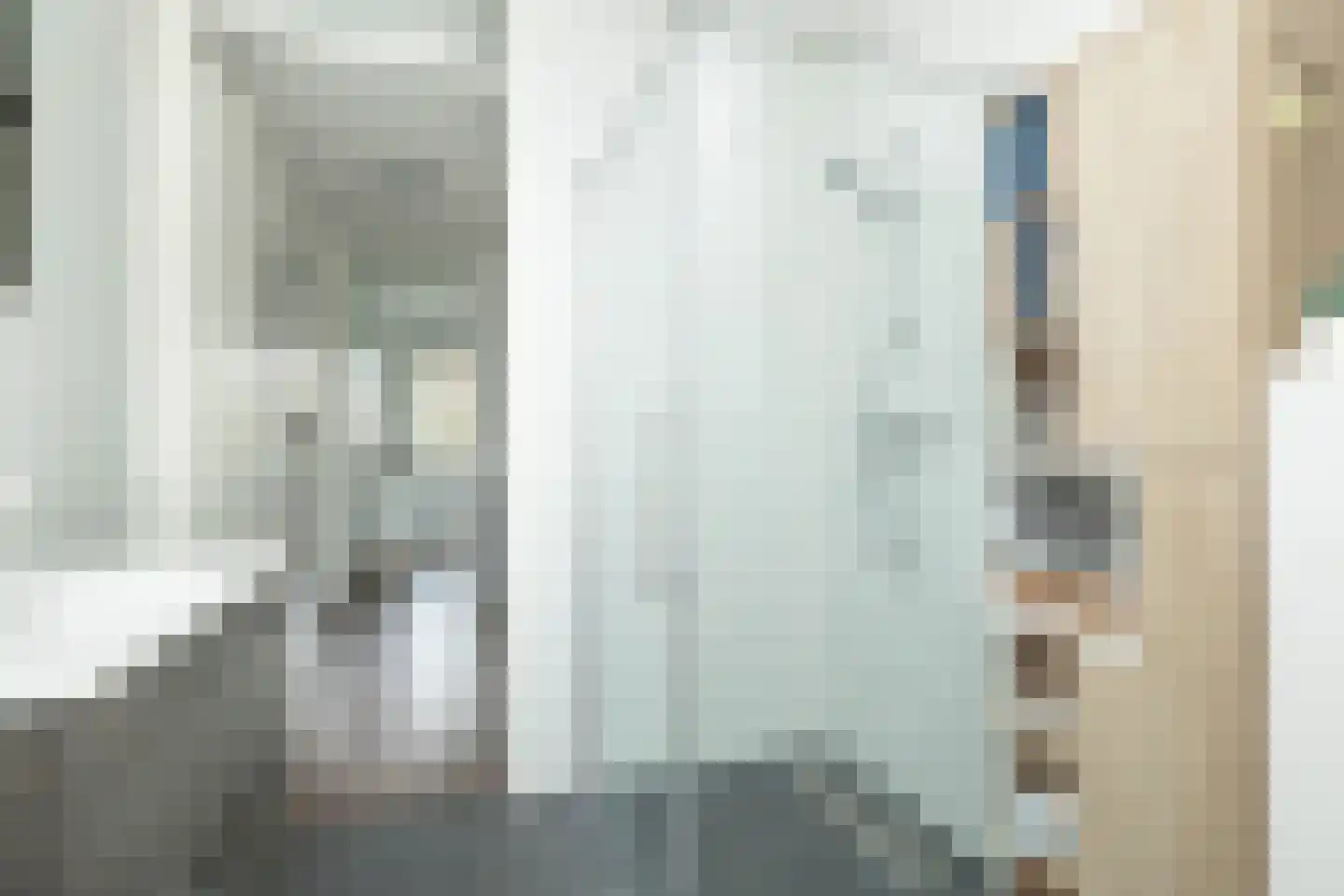 De Oplegger 6 Hollandscheveld thumbnail 31